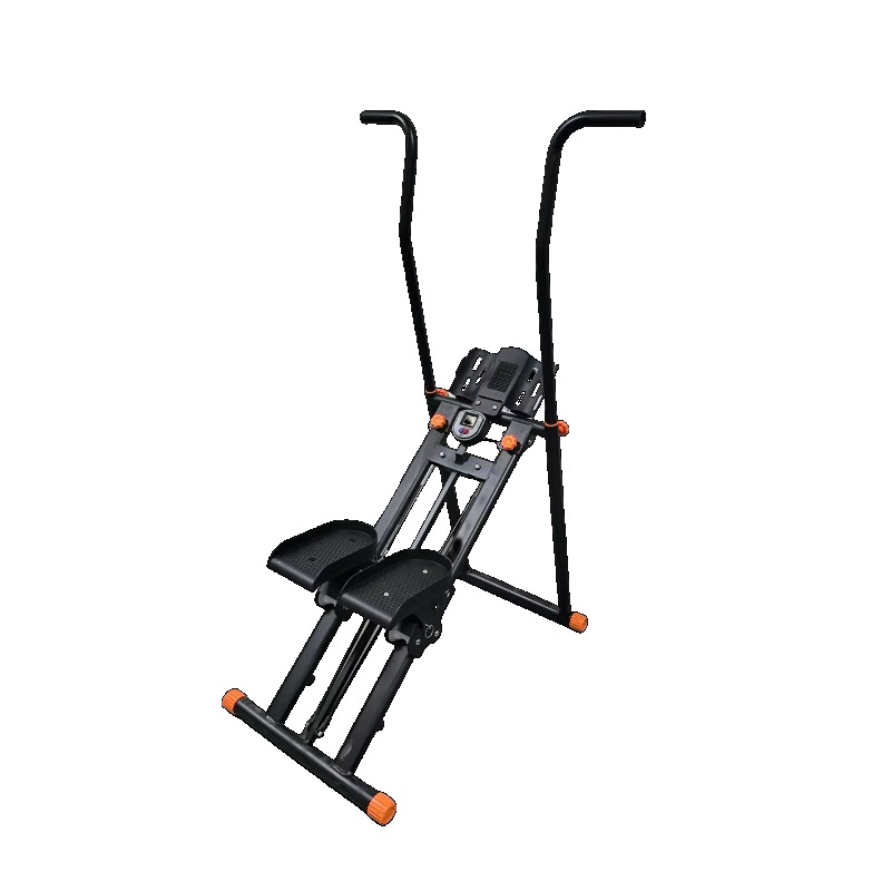 YTYIN 家庭用ジム ワークアウト フィットネス機器 腹筋 - Leg Home Gym Workout のレビューと価格