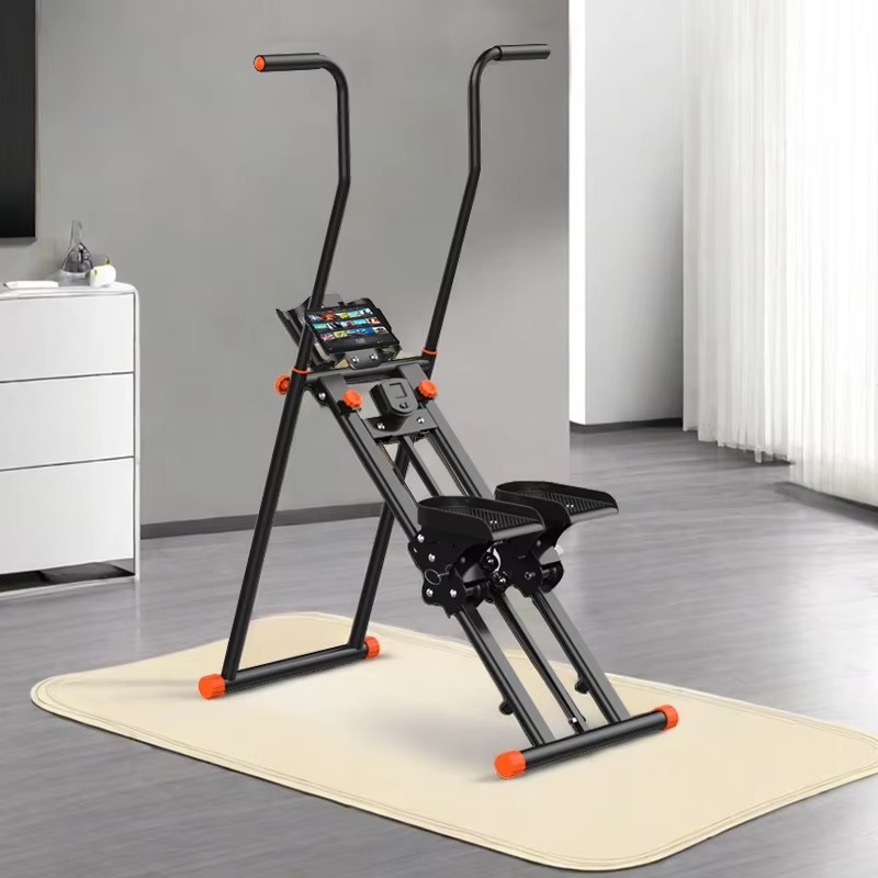 YTYIN 家庭用ジム ワークアウト フィットネス機器 腹筋 - Leg Home Gym Workout のレビューと価格