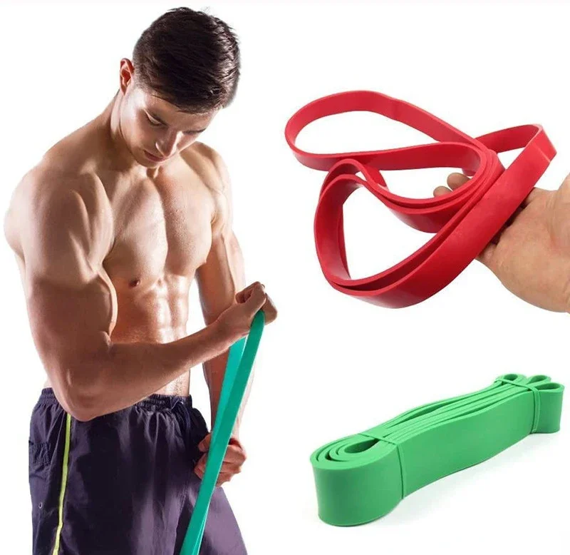 弾性抵抗ループバンド 男女兼用 フィットネスラバーセット プ - Leg Home Gym Workout のレビューと価格