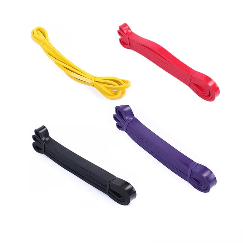 弾性抵抗ループバンド 男女兼用 フィットネスラバーセット プ - Leg Home Gym Workout のレビューと価格