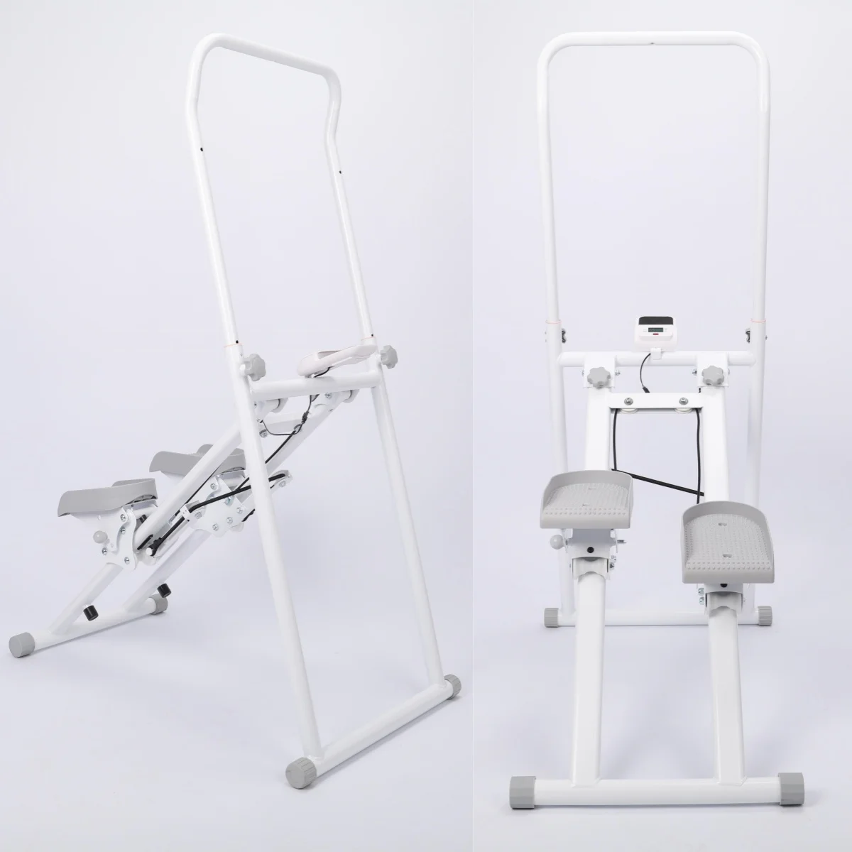 2026 2026 ホームジムワークアウト バーティカルステ - Leg Home Gym Workout のレビューと価格