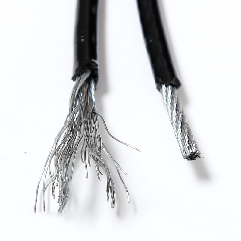 1M/2M/3M/4M/5M/6M/7M/8M ジム用ワイヤ - Lat Pulldown Cable のレビューと価格