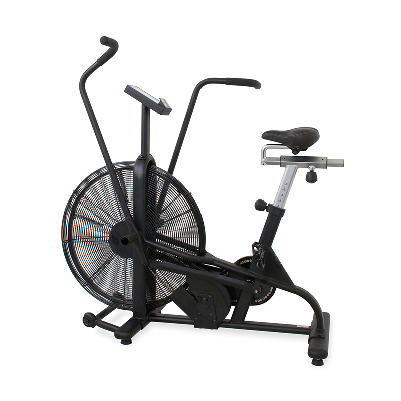 家庭用カーディオトレーニング用業務用ジムエクササイズバイク、 - Leg Home Gym Workout のレビューと価格