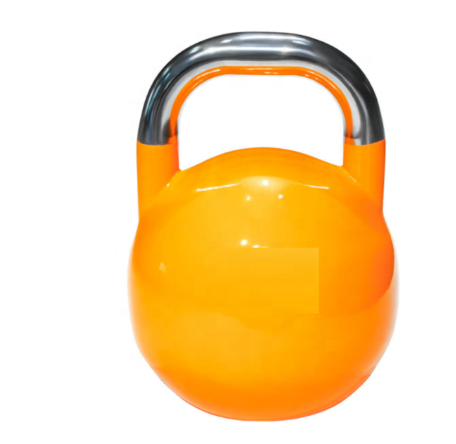 調整可能なケトルベル、10～7.5kgのウェイトセット、自宅 - Home Gym Equipment Set のレビューと価格